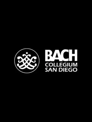 Bach Collegium San Diego