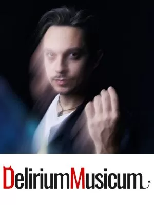 Delirium Musicum