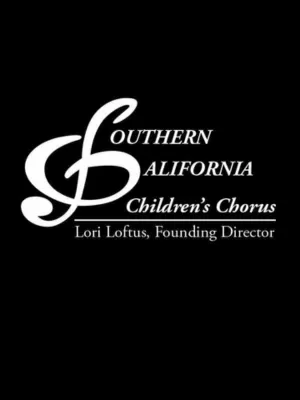 Southern California Children's Chorus